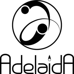 Свідоцтво торговельну марку № 223160 (заявка m201518483): adelaida