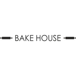 Заявка на торговельну марку № m202122509: bake house