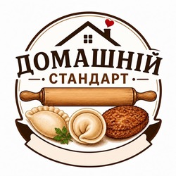 Заявка на торговельну марку № m202609166