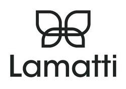 Свідоцтво торговельну марку № 292112 (заявка m201903242): lamatti