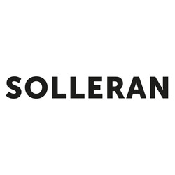 Заявка на торговельну марку № m202417000: solleran