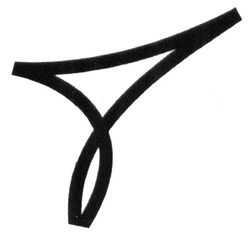 Свідоцтво торговельну марку № 286633 (заявка m201826081): t; т