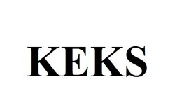 Свідоцтво торговельну марку № 330523 (заявка m202012865): keks