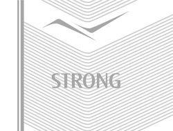 Свідоцтво торговельну марку № 379273 (заявка m202200016): strong