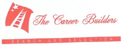Свідоцтво торговельну марку № 173508 (заявка m201211799): the career builders; search and selection