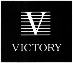 Свідоцтво торговельну марку № 219490 (заявка m201514914): victory