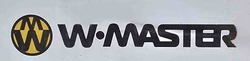 Заявка на торговельну марку № m202610020: мм; mm; mw; w.master
