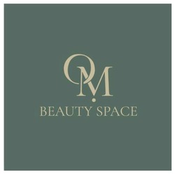 Заявка на торговельну марку № m202324976: ом; om; beauty space