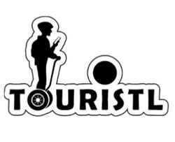 Свідоцтво торговельну марку № 292750 (заявка m201909614): touristl