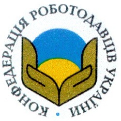 Заявка на торговельну марку № 2000062677: конфедерація роботодавців україни