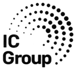 Заявка на торговельну марку № m202520936: іс; ic group