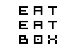 Заявка на торговельну марку № m202010206: eat eat box; еат еат вох