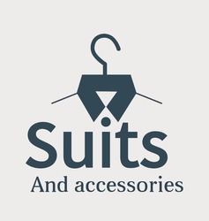 Заявка на торговельну марку № m202314105: suits and accessories