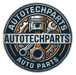 Заявка на торговельну марку № m202606151