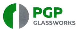 Свідоцтво торговельну марку № 270184 (заявка m201912213): pgp glassworks
