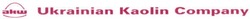 Свідоцтво торговельну марку № 156850 (заявка m201103933): akw ukrainian kaolin company