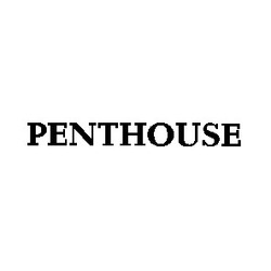 Свідоцтво торговельну марку № 6923 (заявка 93062800): penthouse