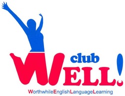 Свідоцтво торговельну марку № 136047 (заявка m201000338): club well!; worthwhiteenglishlanguagelearning