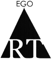 Свідоцтво торговельну марку № 202040 (заявка m201408460): ego; rt