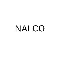 Свідоцтво торговельну марку № 5035 (заявка 115732/SU): nalco