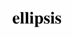 Заявка на торговельну марку № m202409975: ellipsis