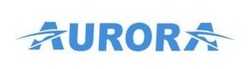 Заявка на торговельну марку № m202608268: aurora