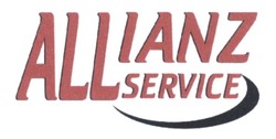 Свідоцтво торговельну марку № 229995 (заявка m201601547): allianz service