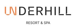 Заявка на торговельну марку № m202517091: un derhill; resort&spa; underhill