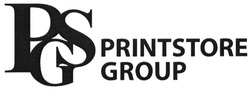 Свідоцтво торговельну марку № 183462 (заявка m201300743): psg; pgs; printstore group
