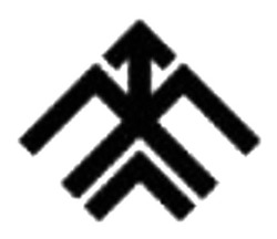 Заявка на торговельну марку № m202506781