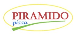 Свідоцтво торговельну марку № 193021 (заявка m201316169): piramido pizza