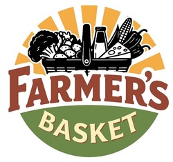 Заявка на торговельну марку № m202509274: farmers; farmer's basket