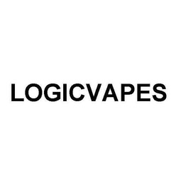 Свідоцтво торговельну марку № 277928 (заявка m201926736): logicvapes