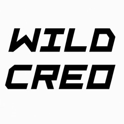Заявка на торговельну марку № m202510120: wild creo