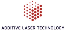 Заявка на торговельну марку № m202109693: additive laser technology