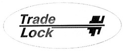Заявка на торговельну марку № 2003021533: trade; lock