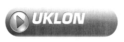 Свідоцтво торговельну марку № 181341 (заявка m201314161): uklon