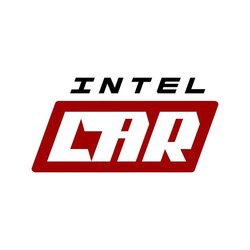 Заявка на торговельну марку № m202113034: intel car