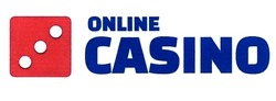 Свідоцтво торговельну марку № 290810 (заявка m201928159): online casino