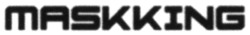 Заявка на торговельну марку № m202201209: maskking