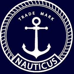 Свідоцтво торговельну марку № 303238 (заявка m201915446): trade mark; nauticus
