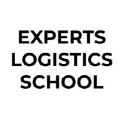 Заявка на торговельну марку № m202412745: experts logistics school
