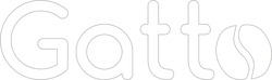 Заявка на торговельну марку № m202402719: gatto