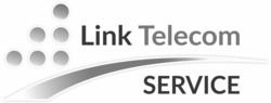 Свідоцтво торговельну марку № 341006 (заявка m202130523): link telecom service