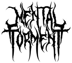 Заявка на торговельну марку № m202508183: mental torment