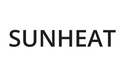 Заявка на торговельну марку № m202301890: sunheat