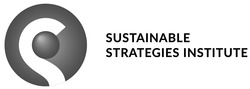 Свідоцтво торговельну марку № 328443 (заявка m202106861): sustainable strategies institute