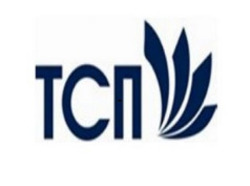 Заявка на торговельну марку № m202600213