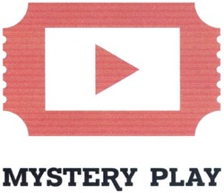 Свідоцтво торговельну марку № 217500 (заявка m201507653): mystery play