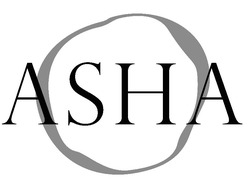 Свідоцтво торговельну марку № 324848 (заявка m202021047): asha